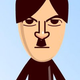 Illustration for article titled Rumor: Sonys PlayStation Home to be Achievements + Miis